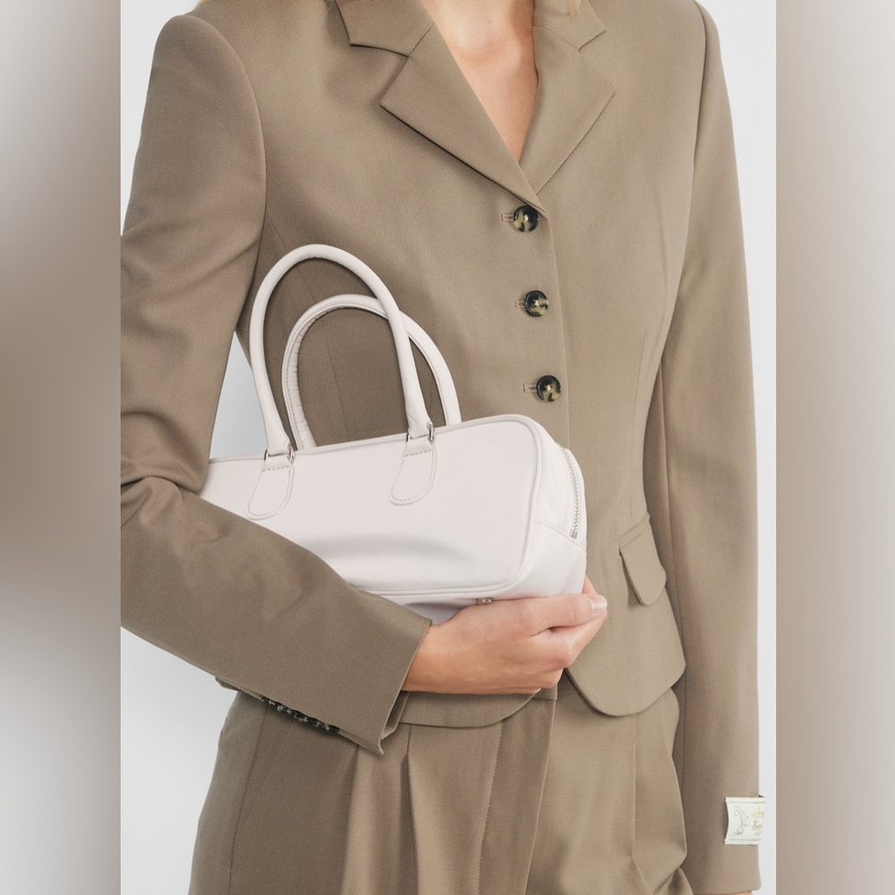 ARITZIA Lina Bag Wilfred